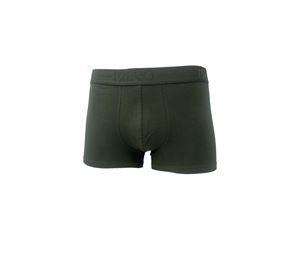 Vero By Aslanis Underwear - Ανδρικό Μποξεράκι VERO BY ASLANIS