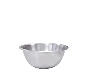 Kitchen Accessories - Σαλατιέρα Aria Trade