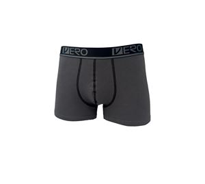 Vero By Aslanis Underwear - Ανδρικό Μποξεράκι VERO BY ASLANIS