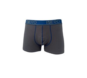 Vero By Aslanis Underwear - Ανδρικό Μποξεράκι VERO BY ASLANIS