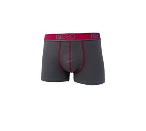 Vero By Aslanis Underwear - Ανδρικό Μποξεράκι VERO BY ASLANIS