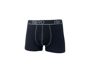 Vero By Aslanis Underwear - Ανδρικό Μποξεράκι VERO BY ASLANIS