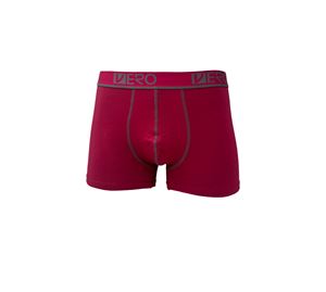 Vero By Aslanis Underwear - Ανδρικό Μποξεράκι VERO BY ASLANIS
