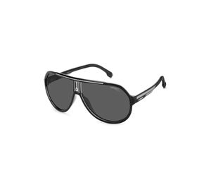 Carrera Sunglasses - Ανδρικά Γυαλιά Ηλίου CARRERA Carrera Sunglasses