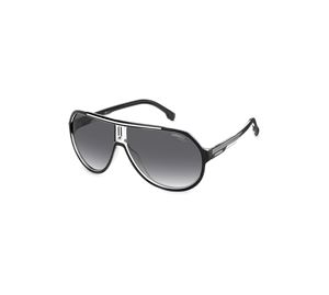 Carrera Sunglasses - Ανδρικά Γυαλιά Ηλίου CARRERA Carrera Sunglasses