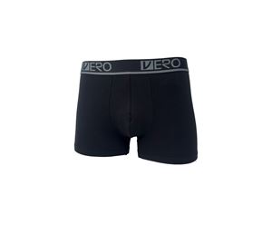 Vero By Aslanis Underwear - Ανδρικό Μποξεράκι VERO BY ASLANIS