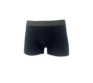 Vero By Aslanis Underwear - Ανδρικό Μποξεράκι VERO BY ASLANIS