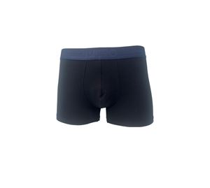 Vero By Aslanis Underwear - Ανδρικό Μποξεράκι VERO BY ASLANIS