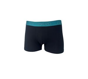 Vero By Aslanis Underwear - Ανδρικό Μποξεράκι VERO BY ASLANIS