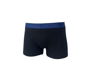 Vero By Aslanis Underwear - Ανδρικό Μποξεράκι VERO BY ASLANIS