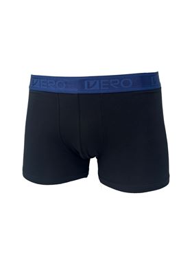 Ανδρικό Μποξεράκι VERO BY ASLANIS