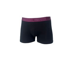 Vero By Aslanis Underwear - Ανδρικό Μποξεράκι VERO BY ASLANIS