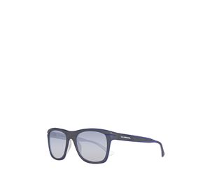 Stylish Moments - Ανδρικά Γυαλιά Ηλίου LA MARTINA Stylish Moments - Ανδρικά Γυαλιά Ηλίου LA MARTINA
