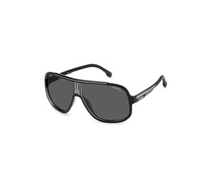 Carrera Sunglasses - Ανδρικά Γυαλιά Ηλίου CARRERA Carrera Sunglasses
