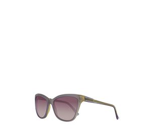Stylish Moments - Γυναικεία Γυαλιά Ηλίου GUESS Stylish Moments - Γυναικεία Γυαλιά Ηλίου GUESS