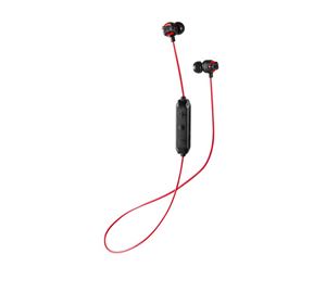Tech Solutions - Bluetooth Ακουστικά JVC