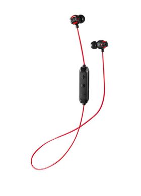 Bluetooth Ακουστικά JVC