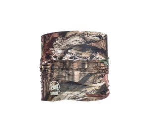 Buff - Unisex Πολυμορφικό Φουλάρι/Κασκόλ BUFF Buff