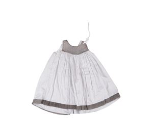 Monnalisa & More - Παιδικό Φόρεμα MONNALISA