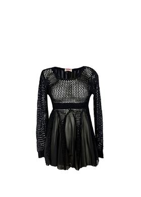 Γυναικεία Μπλούζα ORION