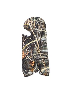 Unisex Πολυμορφικό Φουλάρι/Κασκόλ BUFF