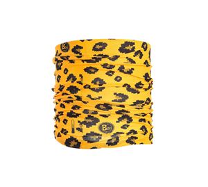 Buff - Unisex Πολυμορφικό Φουλάρι/Κασκόλ BUFF Buff