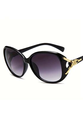 Γυναικεία Γυαλιά Ηλίου NEIRA F