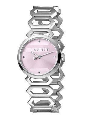 Γυναικείο Ρολόι Χειρό Esprit