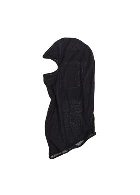 Παιδικό Πολυμορφικό Φουλάρι/Κασκόλ Buff