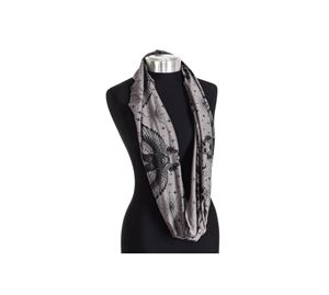 Buff - Unisex Πολυμορφικό Φουλάρι/Κασκόλ BUFF Buff