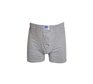 Stay In Fashion - Ανδρικό Boxer Aria Trade