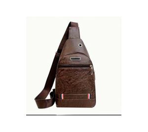 Reina Fere Bags & More Reina Fere Bags & More - Γυναικεία Τσάντα REINA FERE