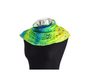 Buff - Unisex Πολυμορφικό Φουλάρι/Κασκόλ BUFF Buff