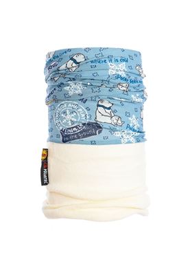 Παιδικό Πολυμορφικό Φουλάρι/Κασκόλ Buff