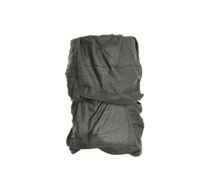 Buff - Unisex Πολυμορφικό Φουλάρι/Κασκόλ BUFF Buff