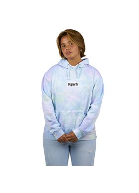 Unisex Φούτερ Superb