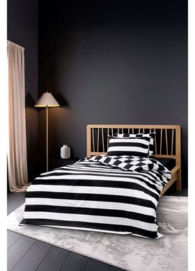 Σετ Μονή Παπλωματοθήκη Ranforce Foutastic