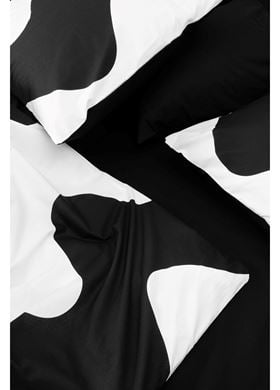 Σετ Διπλή Παπλωματοθήκη Ranforce Foutastic