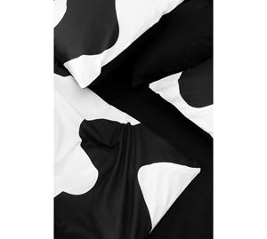 Bedding Boutique - Σετ Διπλή Παπλωματοθήκη Ranforce Foutastic Bedding Boutique