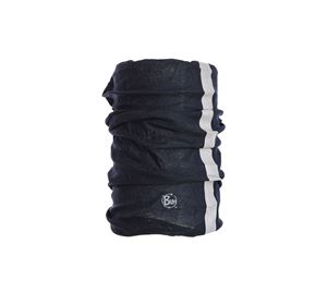 Buff - Unisex Πολυμορφικό Φουλάρι/Κασκόλ BUFF Buff