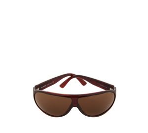 Sunglasses Shop Sunglasses Shop - Ανδρικά Γυαλιά Ηλίου PAZ LIZERI