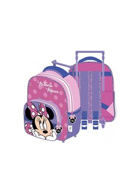 Σχολική Τσάντα Disney