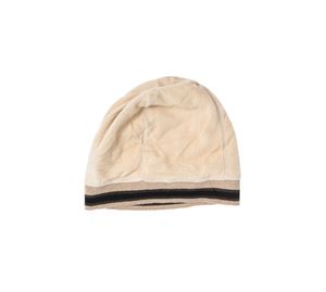 Buff - Σκούφος Buff Buff