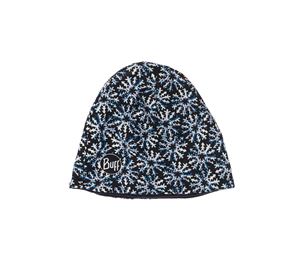 Buff - Unisex Σκουφί Buff Buff