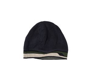 Buff - Σκούφος Buff Buff