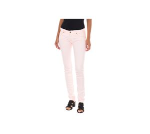X- Treme Offers X- Treme Offers - Γυναικείο Παντελόνι MET