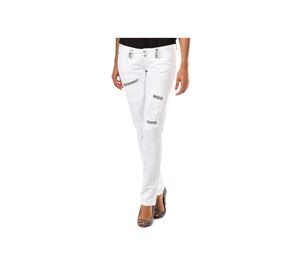 Stylish Clearance Vol.2 Stylish Clearance Vol.2 - Γυναικείο Παντελόνι MET