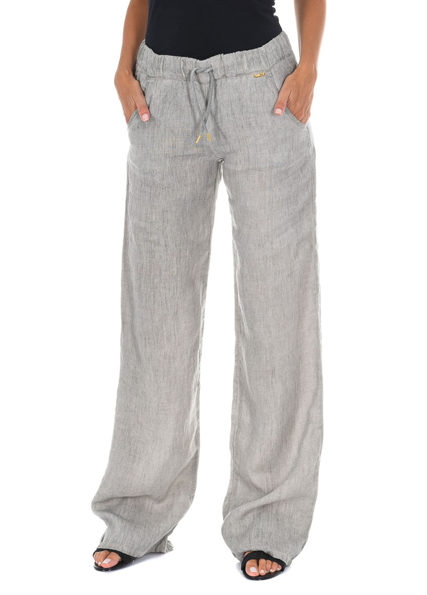 Stylish Clearance Vol.2 Stylish Clearance Vol.2 - Γυναικείο Παντελόνι MET
