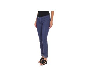 X- Treme Offers X- Treme Offers - Γυναικείο Παντελόνι MET