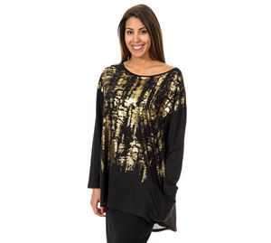Stylish Clearance Vol.2 Stylish Clearance Vol.2 - Γυναικεία Μπλούζα MET